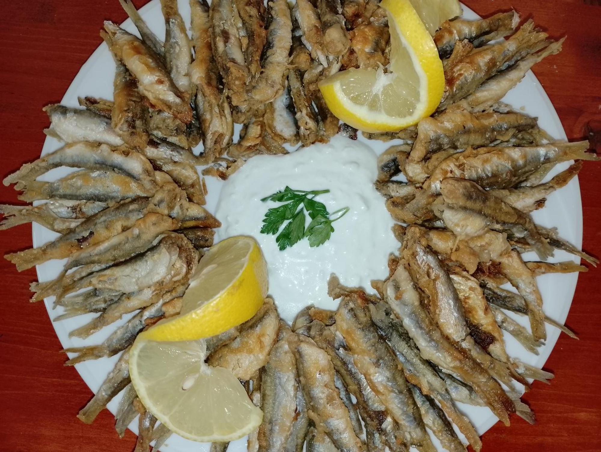 Casa David 호텔 술리나 외부 사진